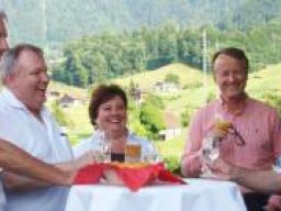 2e1ax_greenie_frontpage_forum_1s